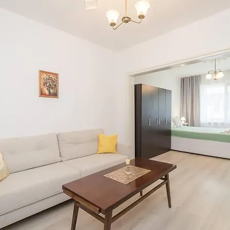 римски терми فارنا