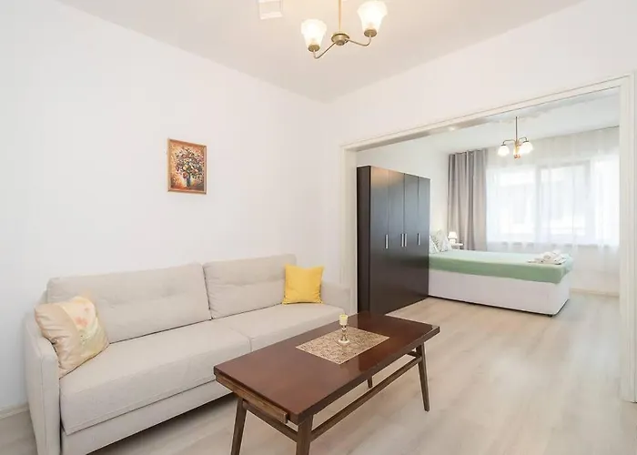 римски терми ヴァルナ